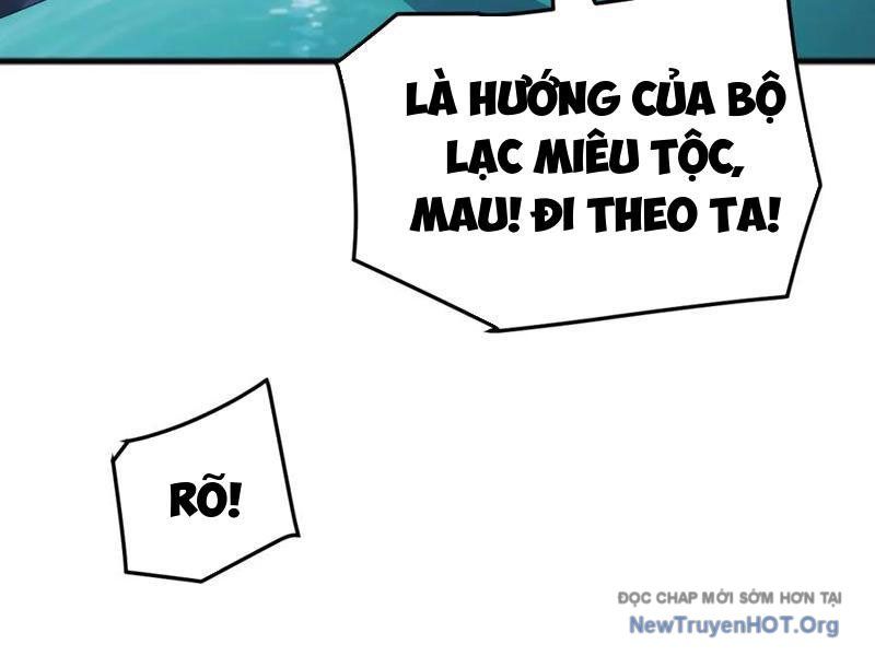Vạn Tộc Xâm Lược: Bắt đầu Thuần Hóa Cự Thú Cấp Sử Thi
