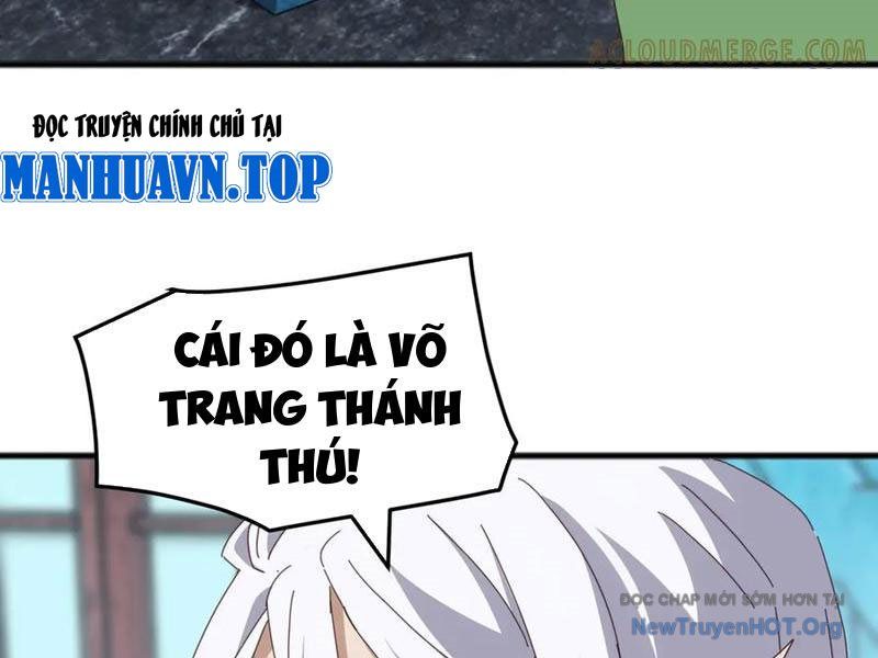 Vạn Tộc Xâm Lược: Bắt đầu Thuần Hóa Cự Thú Cấp Sử Thi