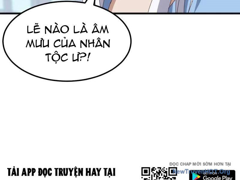 Vạn Tộc Xâm Lược: Bắt đầu Thuần Hóa Cự Thú Cấp Sử Thi