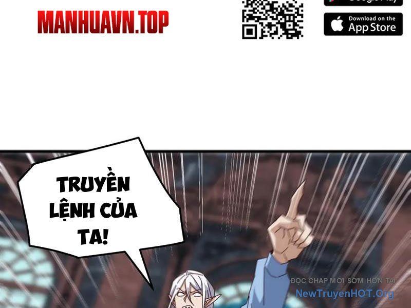 Vạn Tộc Xâm Lược: Bắt đầu Thuần Hóa Cự Thú Cấp Sử Thi