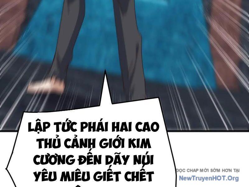 Vạn Tộc Xâm Lược: Bắt đầu Thuần Hóa Cự Thú Cấp Sử Thi
