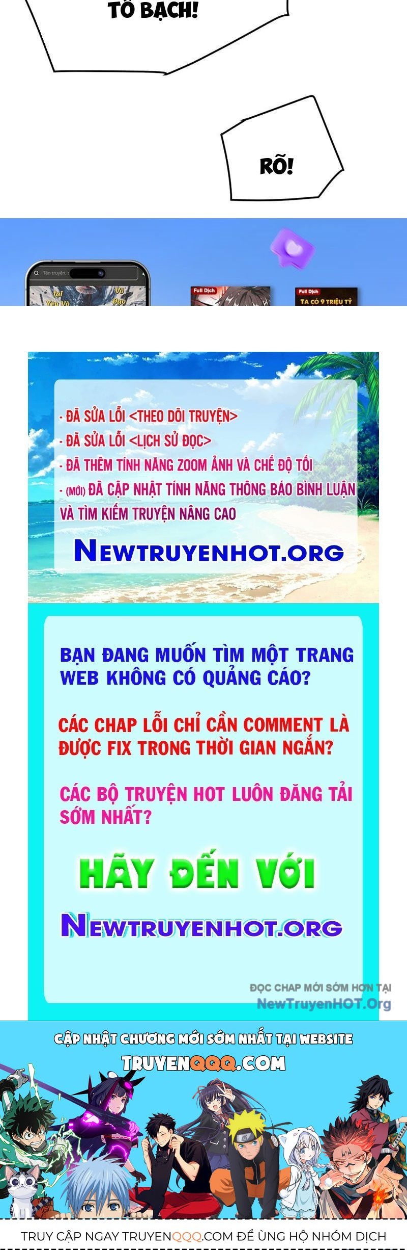 Vạn Tộc Xâm Lược: Bắt đầu Thuần Hóa Cự Thú Cấp Sử Thi