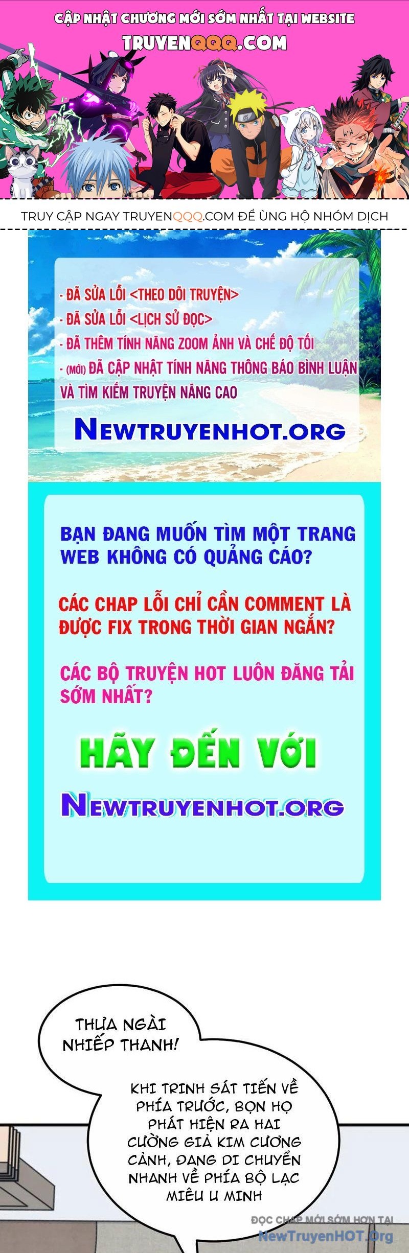 Vạn Tộc Xâm Lược: Bắt đầu Thuần Hóa Cự Thú Cấp Sử Thi