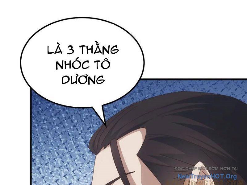 Vạn Tộc Xâm Lược: Bắt đầu Thuần Hóa Cự Thú Cấp Sử Thi