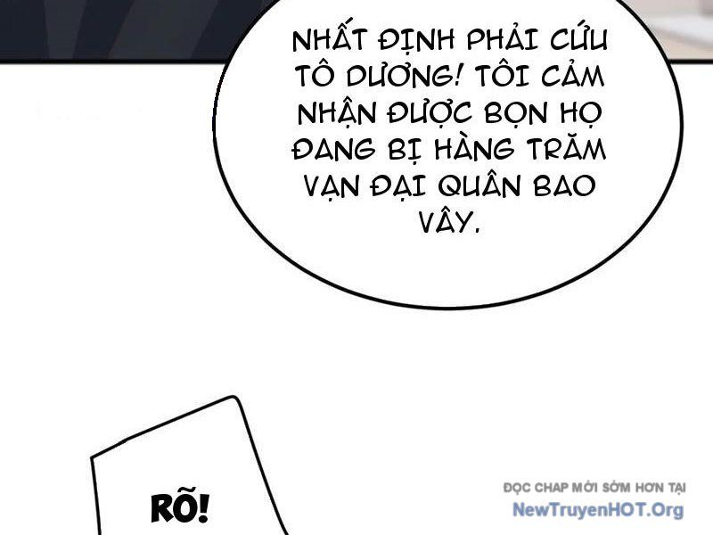 Vạn Tộc Xâm Lược: Bắt đầu Thuần Hóa Cự Thú Cấp Sử Thi