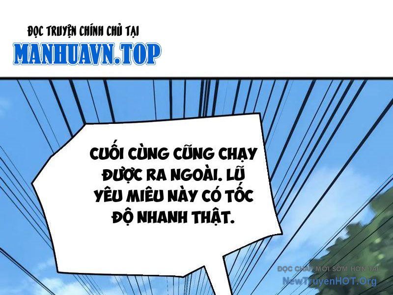 Vạn Tộc Xâm Lược: Bắt đầu Thuần Hóa Cự Thú Cấp Sử Thi