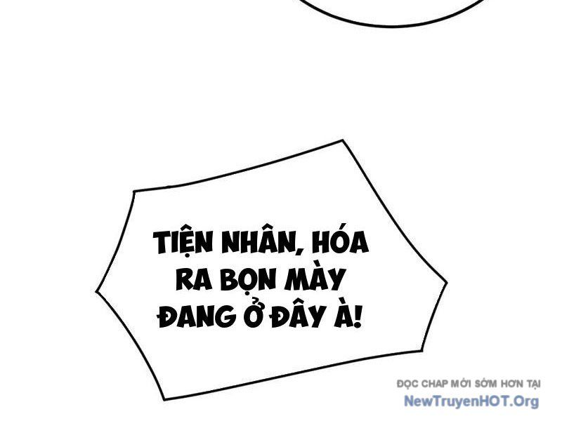 Vạn Tộc Xâm Lược: Bắt đầu Thuần Hóa Cự Thú Cấp Sử Thi