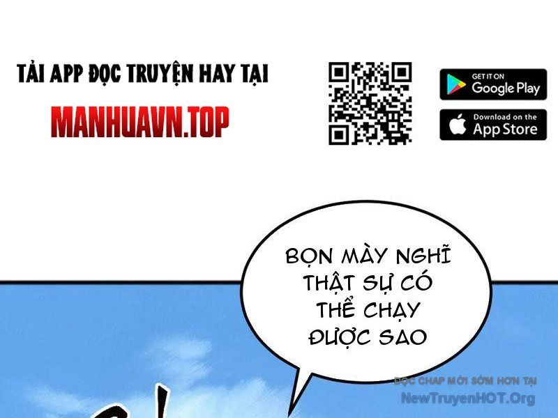 Vạn Tộc Xâm Lược: Bắt đầu Thuần Hóa Cự Thú Cấp Sử Thi