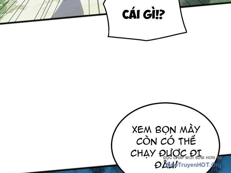 Vạn Tộc Xâm Lược: Bắt đầu Thuần Hóa Cự Thú Cấp Sử Thi