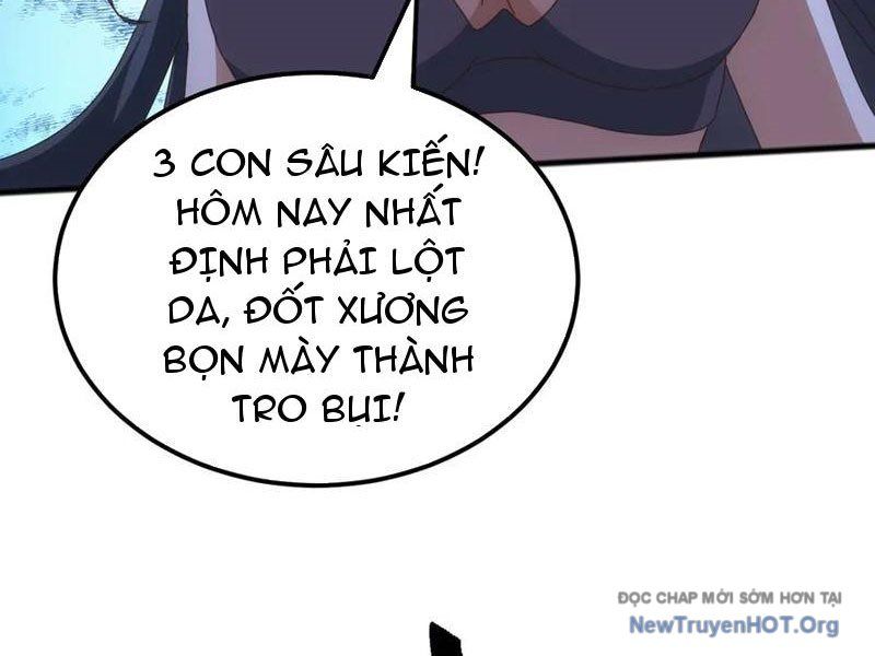 Vạn Tộc Xâm Lược: Bắt đầu Thuần Hóa Cự Thú Cấp Sử Thi