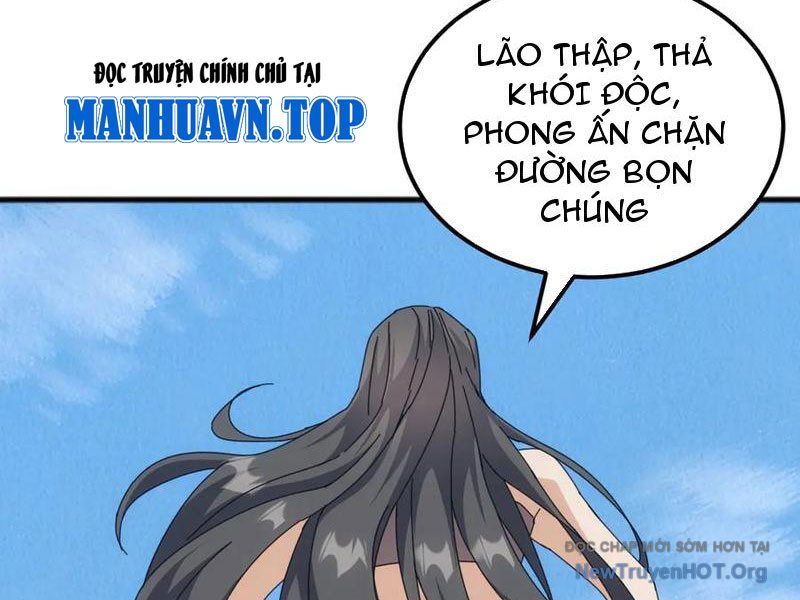 Vạn Tộc Xâm Lược: Bắt đầu Thuần Hóa Cự Thú Cấp Sử Thi