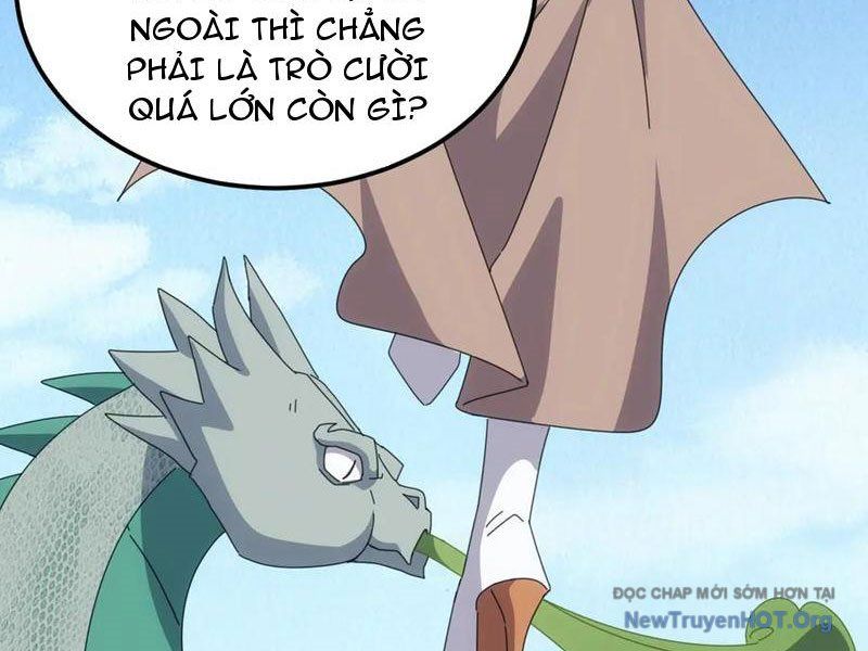 Vạn Tộc Xâm Lược: Bắt đầu Thuần Hóa Cự Thú Cấp Sử Thi