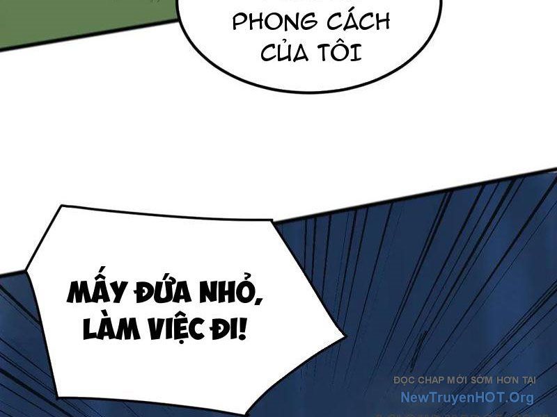 Vạn Tộc Xâm Lược: Bắt đầu Thuần Hóa Cự Thú Cấp Sử Thi