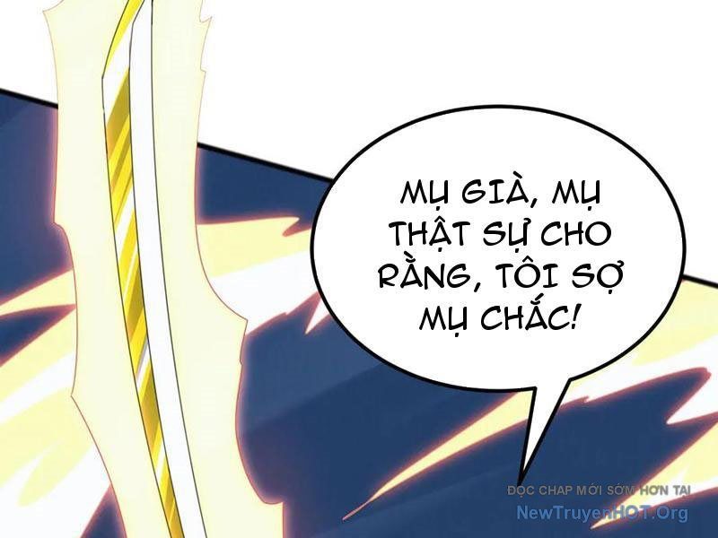 Vạn Tộc Xâm Lược: Bắt đầu Thuần Hóa Cự Thú Cấp Sử Thi
