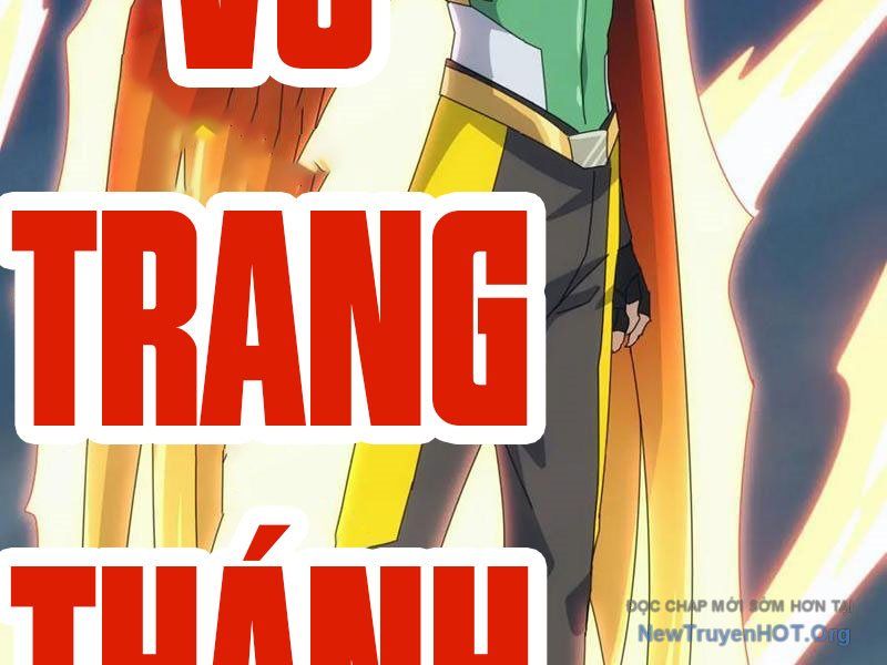 Vạn Tộc Xâm Lược: Bắt đầu Thuần Hóa Cự Thú Cấp Sử Thi