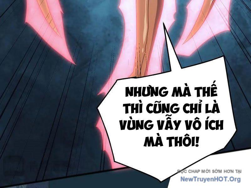 Vạn Tộc Xâm Lược: Bắt đầu Thuần Hóa Cự Thú Cấp Sử Thi