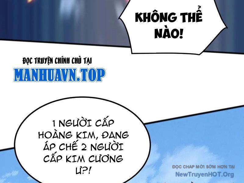 Vạn Tộc Xâm Lược: Bắt đầu Thuần Hóa Cự Thú Cấp Sử Thi