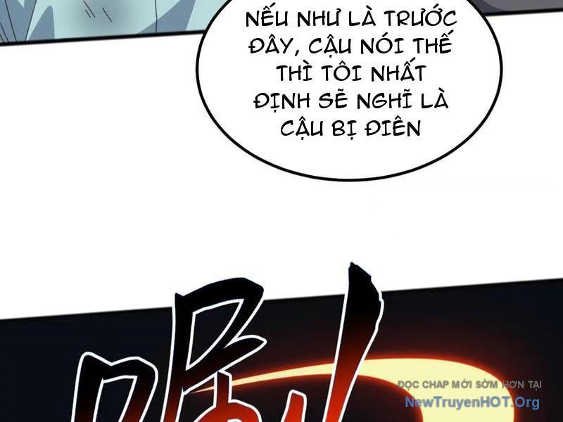 Vạn Tộc Xâm Lược: Bắt đầu Thuần Hóa Cự Thú Cấp Sử Thi