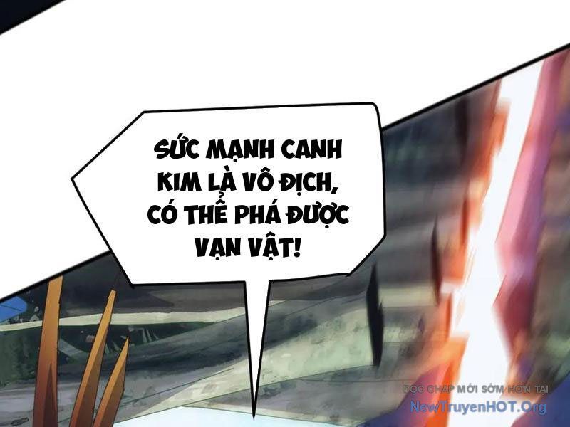 Vạn Tộc Xâm Lược: Bắt đầu Thuần Hóa Cự Thú Cấp Sử Thi