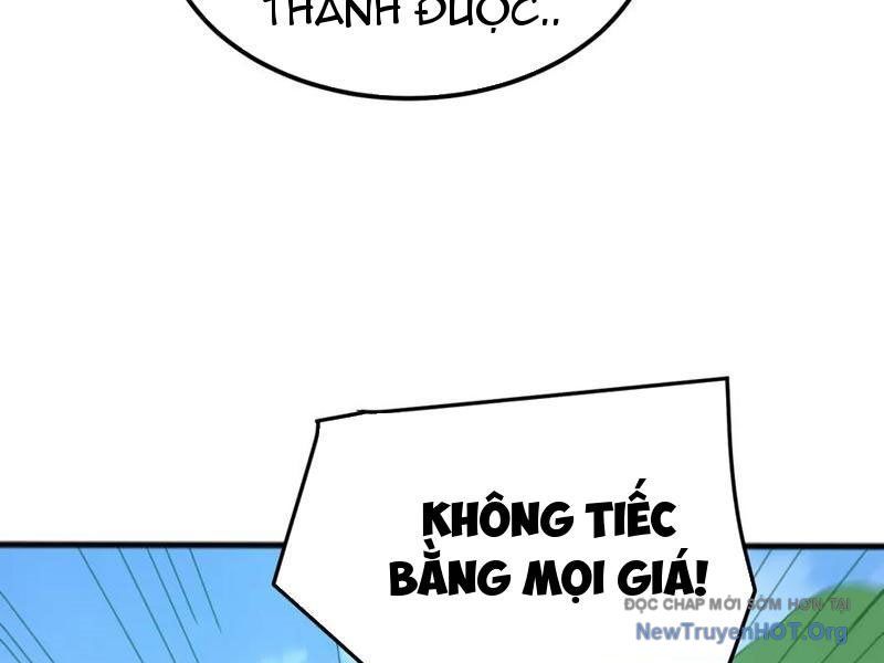 Vạn Tộc Xâm Lược: Bắt đầu Thuần Hóa Cự Thú Cấp Sử Thi