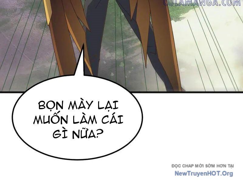 Vạn Tộc Xâm Lược: Bắt đầu Thuần Hóa Cự Thú Cấp Sử Thi