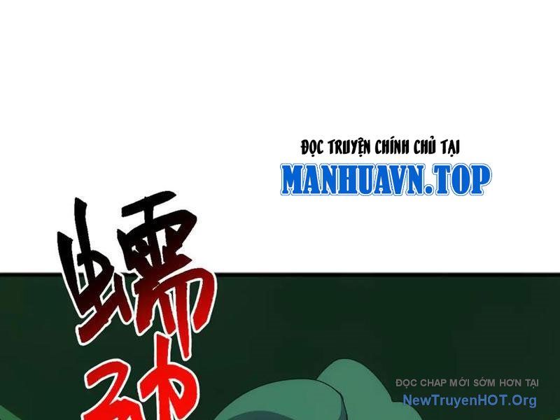 Vạn Tộc Xâm Lược: Bắt đầu Thuần Hóa Cự Thú Cấp Sử Thi