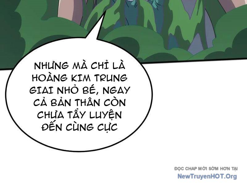 Vạn Tộc Xâm Lược: Bắt đầu Thuần Hóa Cự Thú Cấp Sử Thi
