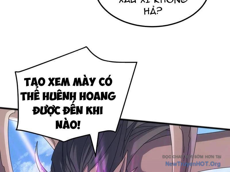 Vạn Tộc Xâm Lược: Bắt đầu Thuần Hóa Cự Thú Cấp Sử Thi