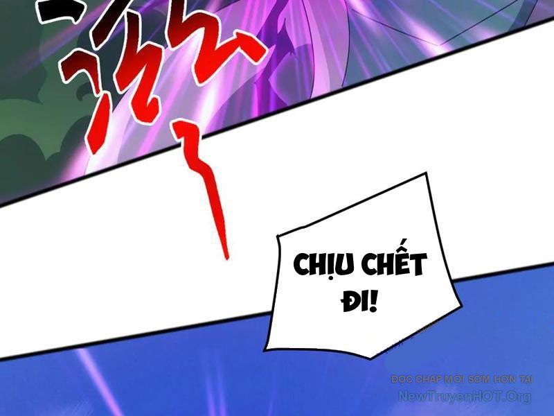 Vạn Tộc Xâm Lược: Bắt đầu Thuần Hóa Cự Thú Cấp Sử Thi