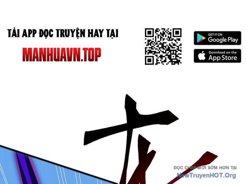 Vạn Tộc Xâm Lược: Bắt đầu Thuần Hóa Cự Thú Cấp Sử Thi