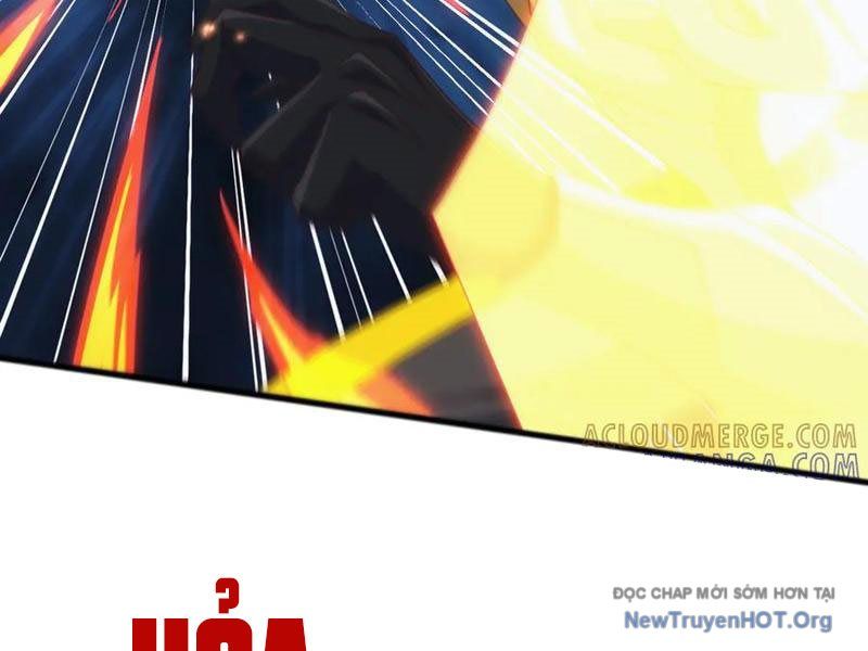Vạn Tộc Xâm Lược: Bắt đầu Thuần Hóa Cự Thú Cấp Sử Thi