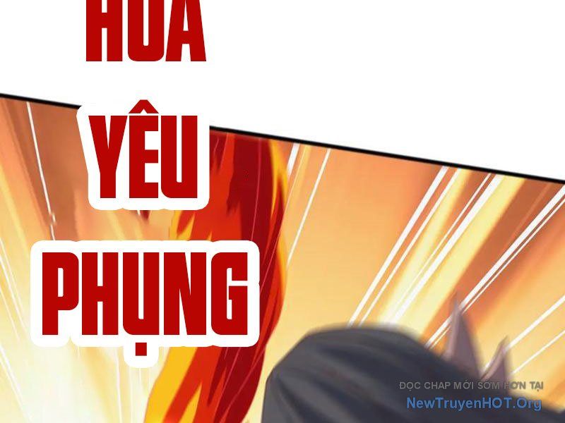 Vạn Tộc Xâm Lược: Bắt đầu Thuần Hóa Cự Thú Cấp Sử Thi