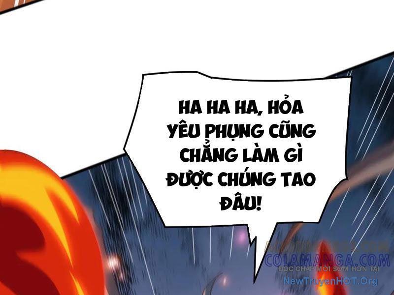 Vạn Tộc Xâm Lược: Bắt đầu Thuần Hóa Cự Thú Cấp Sử Thi