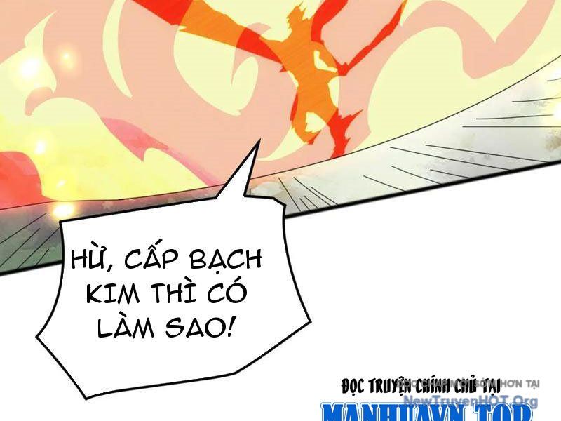 Vạn Tộc Xâm Lược: Bắt đầu Thuần Hóa Cự Thú Cấp Sử Thi