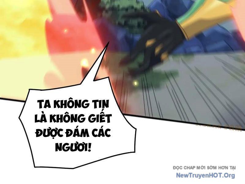 Vạn Tộc Xâm Lược: Bắt đầu Thuần Hóa Cự Thú Cấp Sử Thi