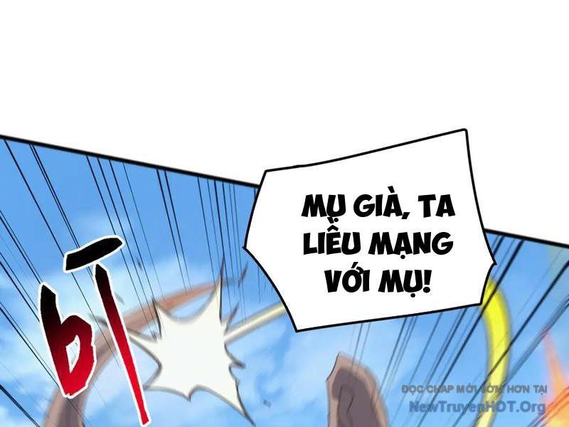 Vạn Tộc Xâm Lược: Bắt đầu Thuần Hóa Cự Thú Cấp Sử Thi