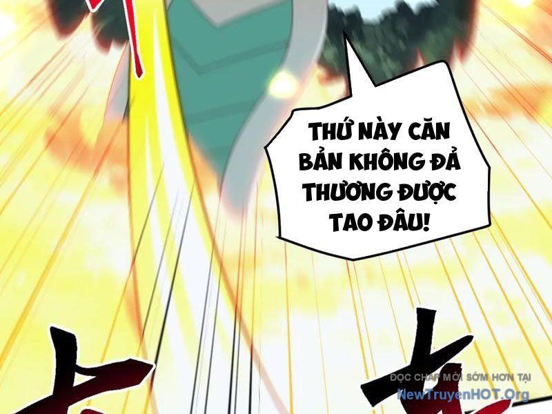 Vạn Tộc Xâm Lược: Bắt đầu Thuần Hóa Cự Thú Cấp Sử Thi