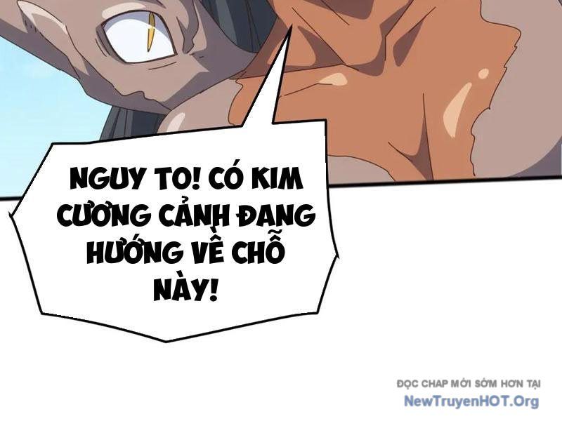 Vạn Tộc Xâm Lược: Bắt đầu Thuần Hóa Cự Thú Cấp Sử Thi