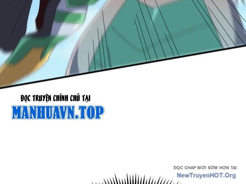 Vạn Tộc Xâm Lược: Bắt đầu Thuần Hóa Cự Thú Cấp Sử Thi