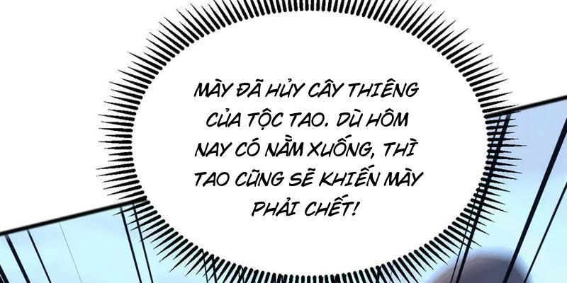 Vạn Tộc Xâm Lược: Bắt đầu Thuần Hóa Cự Thú Cấp Sử Thi