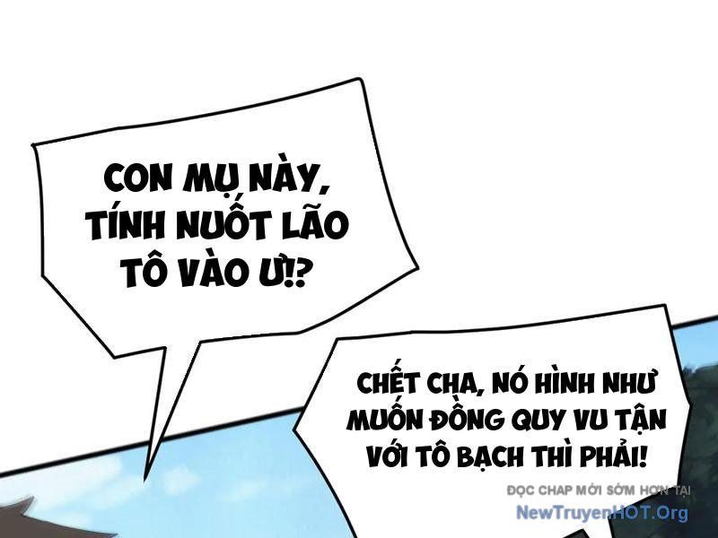 Vạn Tộc Xâm Lược: Bắt đầu Thuần Hóa Cự Thú Cấp Sử Thi