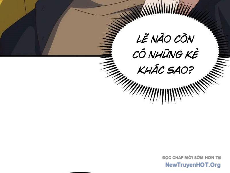 Vạn Tộc Xâm Lược: Bắt đầu Thuần Hóa Cự Thú Cấp Sử Thi