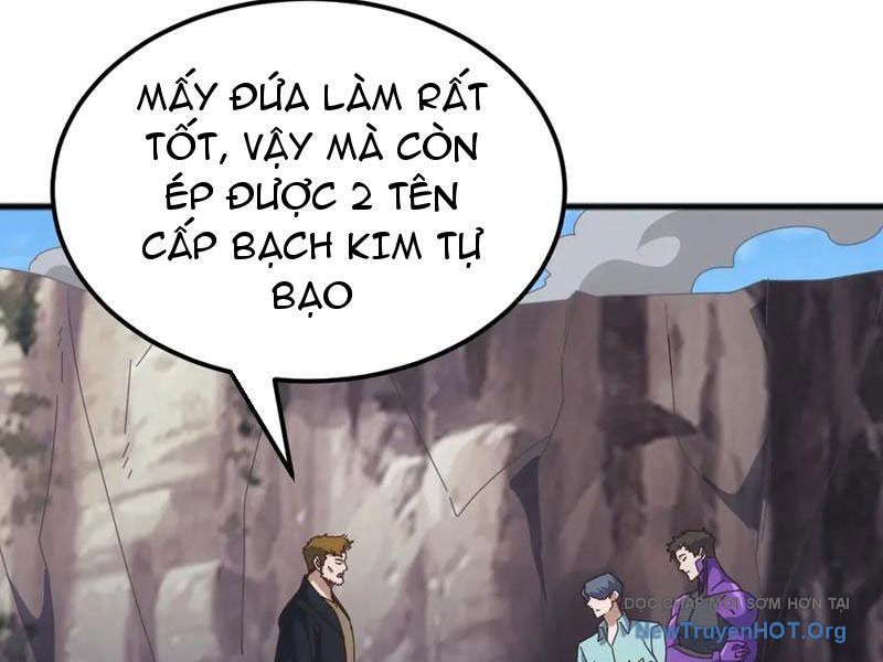 Vạn Tộc Xâm Lược: Bắt đầu Thuần Hóa Cự Thú Cấp Sử Thi