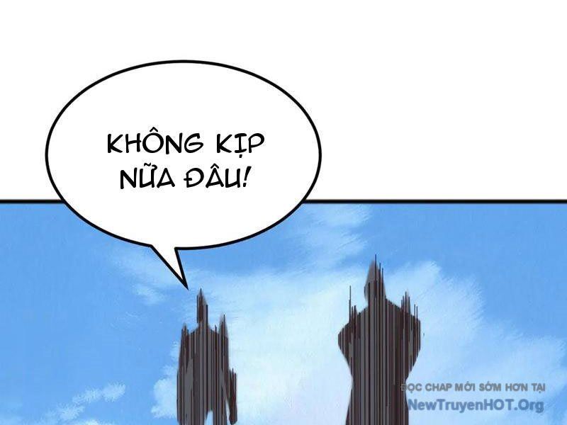 Vạn Tộc Xâm Lược: Bắt đầu Thuần Hóa Cự Thú Cấp Sử Thi