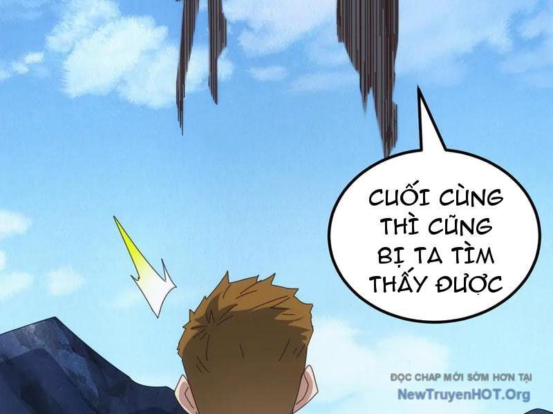 Vạn Tộc Xâm Lược: Bắt đầu Thuần Hóa Cự Thú Cấp Sử Thi