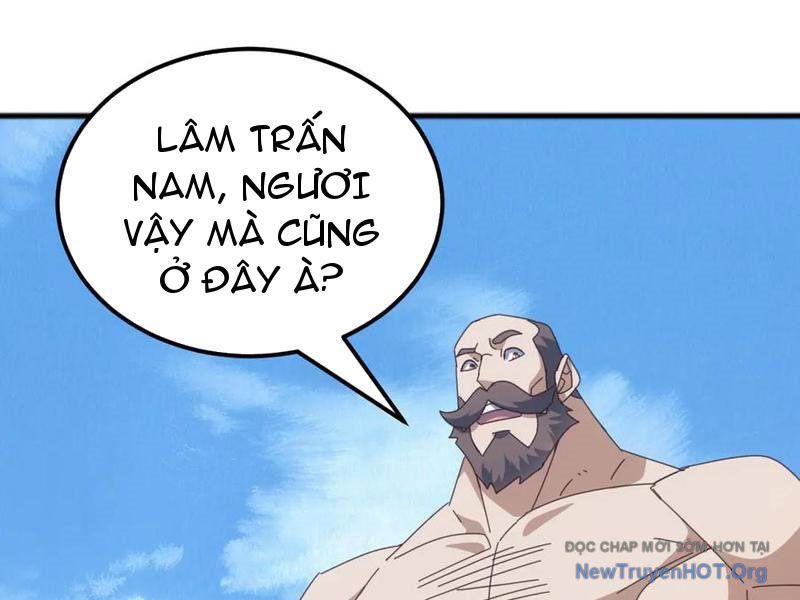 Vạn Tộc Xâm Lược: Bắt đầu Thuần Hóa Cự Thú Cấp Sử Thi