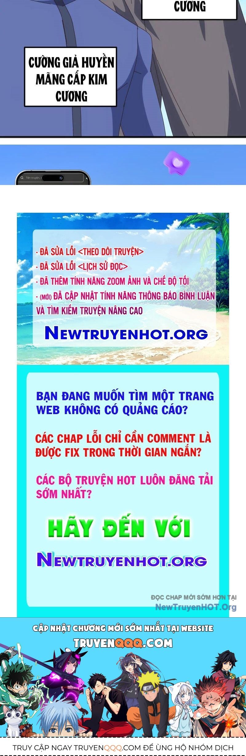 Vạn Tộc Xâm Lược: Bắt đầu Thuần Hóa Cự Thú Cấp Sử Thi