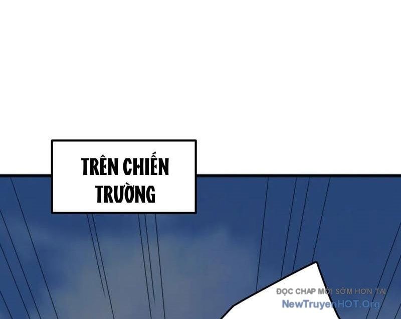 Vạn Tộc Xâm Lược: Bắt đầu Thuần Hóa Cự Thú Cấp Sử Thi