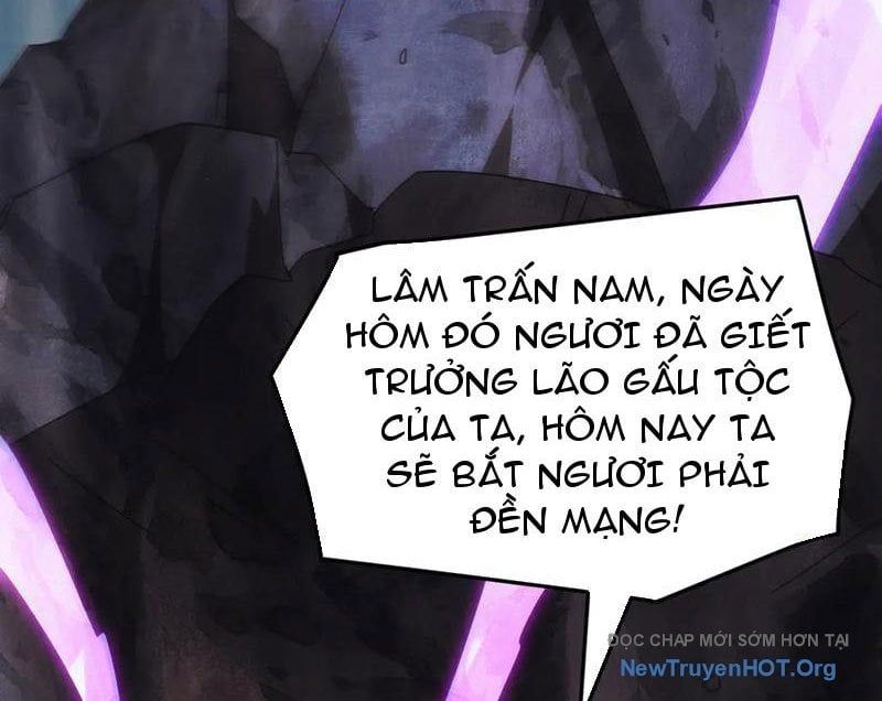 Vạn Tộc Xâm Lược: Bắt đầu Thuần Hóa Cự Thú Cấp Sử Thi