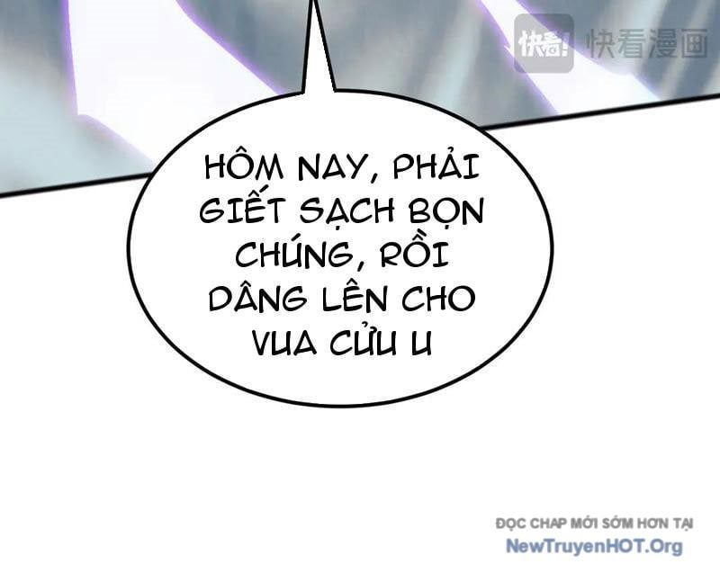 Vạn Tộc Xâm Lược: Bắt đầu Thuần Hóa Cự Thú Cấp Sử Thi